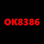 ok8386today
