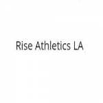 riseathleticsla