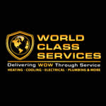 getworldclassservice