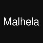Malhela