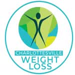 charlottesvilleweig