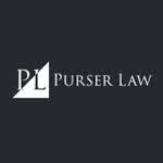 criminalappeals
