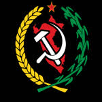 PeruvianCommunistXx