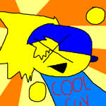 swagger22
