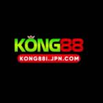 kong88ijpncom