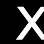 ProjectX