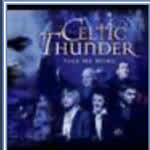 TheThunderTube