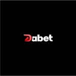dabet89com
