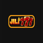 jili777app