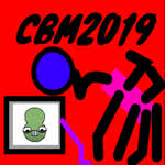 CBM2019