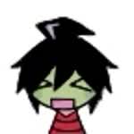 emozzzombie