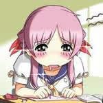 shikeiri