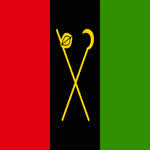 HUTUPOWERRADIO