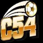 c54global