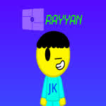 Rayyan2016