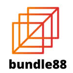 Bundle
