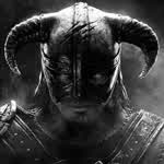 DovahkiinOficial