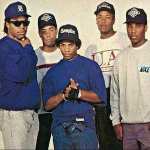 NWA