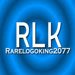 Rarelogoking2077