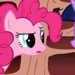 PinkiePie491