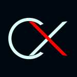 cryptosonix