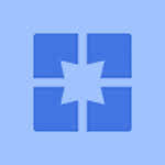 JustAWindowsUser2026