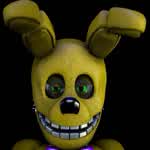 SpringBonnie