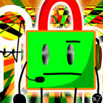 DoorLockOSC