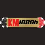 km1888bbe