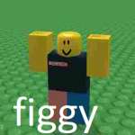 figgy