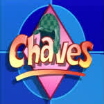 ChavesPlay