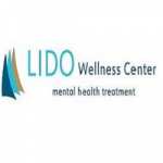 LidoWellnessCenter