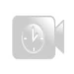 bastesmotelpro