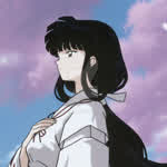 Kikyo