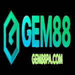 gem88pacom