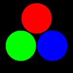 rgb