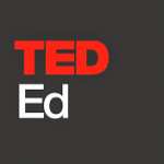 TEDEducation