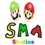 SMAStudios2002