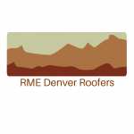 RMEDenverRoofers