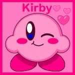 MyKirbyLoveYouClub