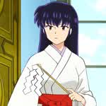 Nanao