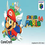 coolmario