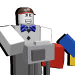 XxBoanimationsxX