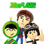 ThePJ912