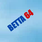 Betta64