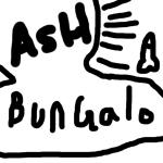 AshBungalow