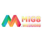 mig8wedding