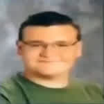 ScooperMcDoomer