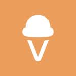 Vanillo