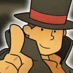 ChingonLayton2008